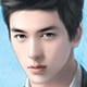 热血少年105