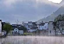 乐鱼体育在线官网-甘冈客场失利，争取保级形势岌岌可危，甘冈是什么意思