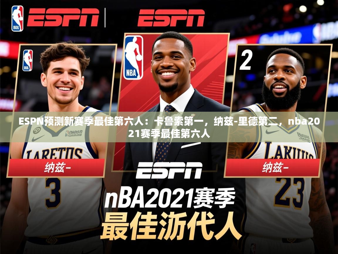 2025乐鱼体育官网ESPN预测新赛季最佳第六人：卡鲁索第一，纳兹-里德第二，nba2021赛季最佳第六人  第3张