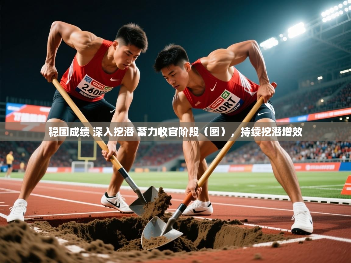 2025乐鱼体育app登录入口稳固成绩 深入挖潜 蓄力收官阶段（图），持续挖潜增效  第2张