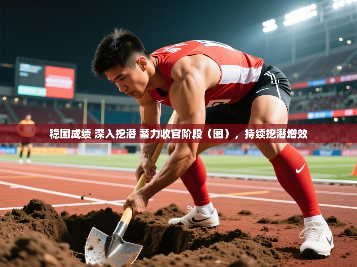 2025乐鱼体育app登录入口稳固成绩 深入挖潜 蓄力收官阶段（图），持续挖潜增效  第3张