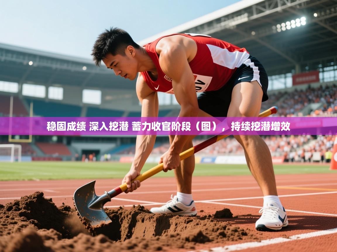 2025乐鱼体育app登录入口稳固成绩 深入挖潜 蓄力收官阶段（图），持续挖潜增效  第4张