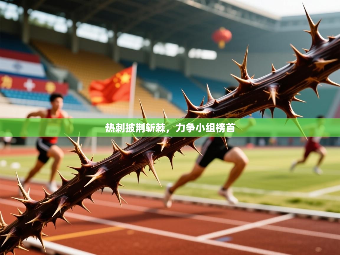 2025乐鱼体育登录网页入口热刺披荆斩棘，力争小组榜首