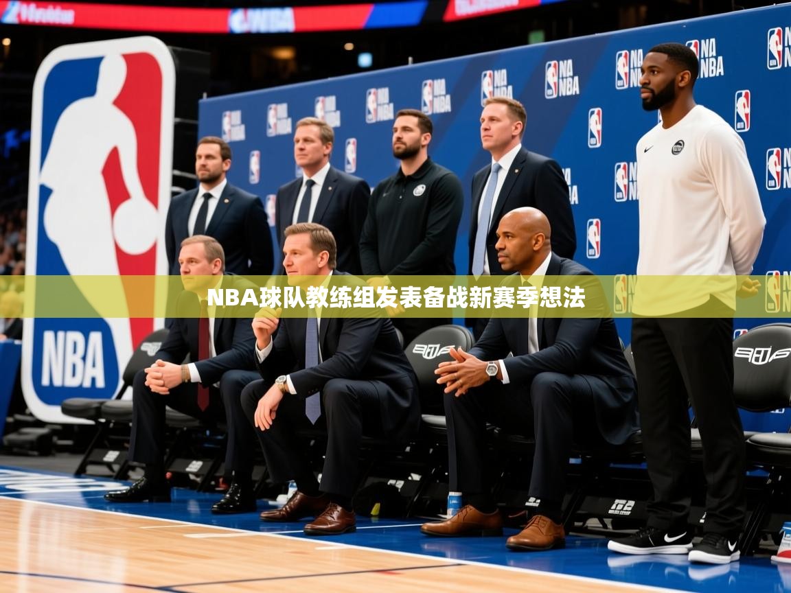2025乐鱼体育在线NBA球队教练组发表备战新赛季想法  第3张
