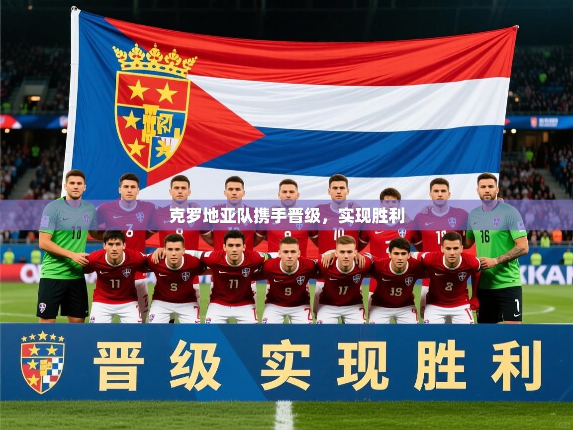 2026乐鱼体育app官网登录入口克罗地亚队携手晋级，实现胜利