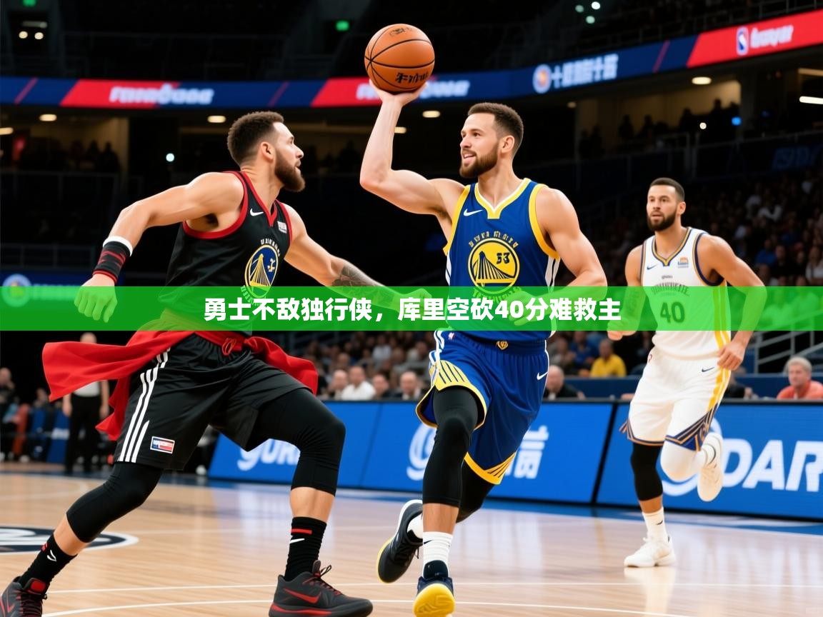 2026乐鱼体育在线官网勇士不敌独行侠,库里空砍40分难救主 第2张