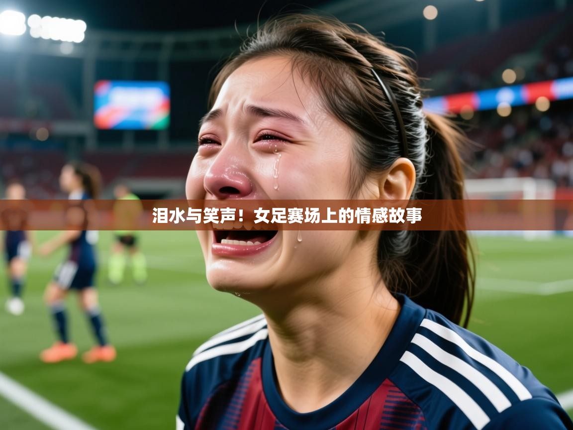 2026乐鱼体育在线入口泪水与笑声！女足赛场上的情感故事  第3张