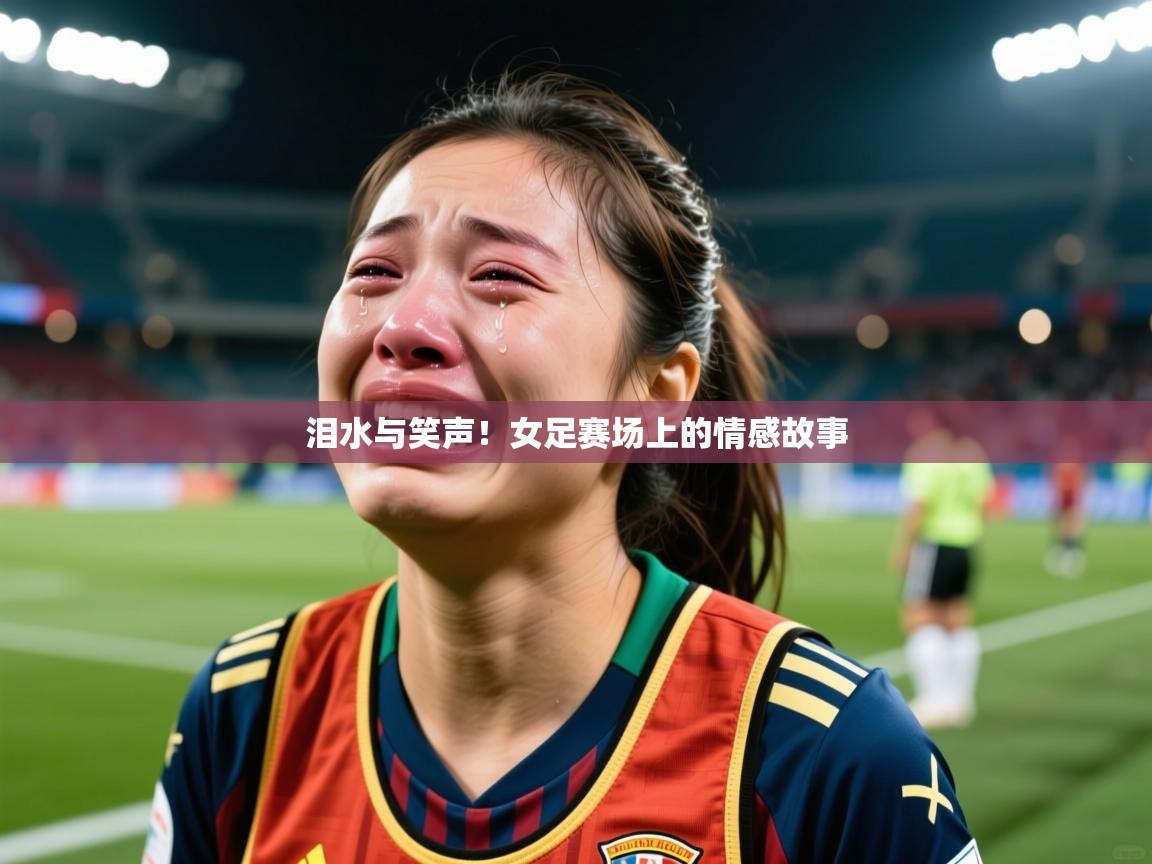 2026乐鱼体育在线入口泪水与笑声！女足赛场上的情感故事  第4张