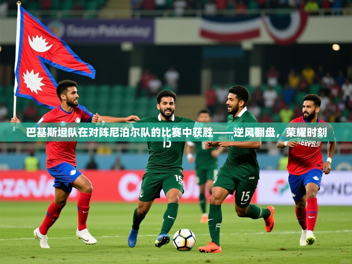 2026乐鱼体育在线下载巴基斯坦队在对阵尼泊尔队的比赛中获胜——逆风翻盘，荣耀时刻  第2张
