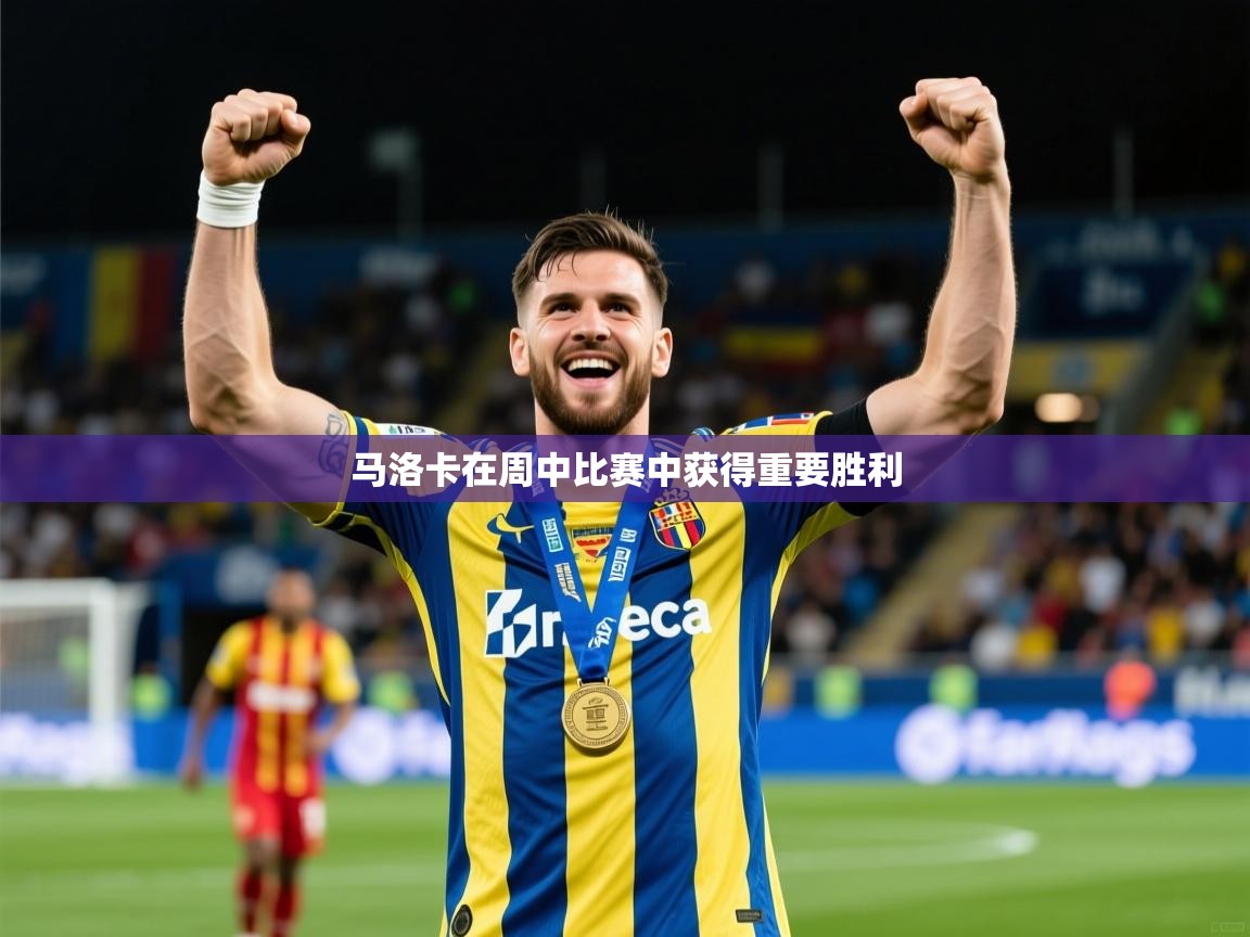 2026乐鱼体育在线入口马洛卡在周中比赛中获得重要胜利  第1张