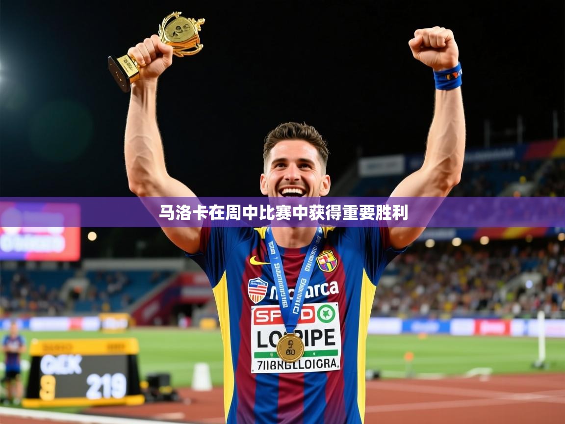 2026乐鱼体育在线入口马洛卡在周中比赛中获得重要胜利  第4张