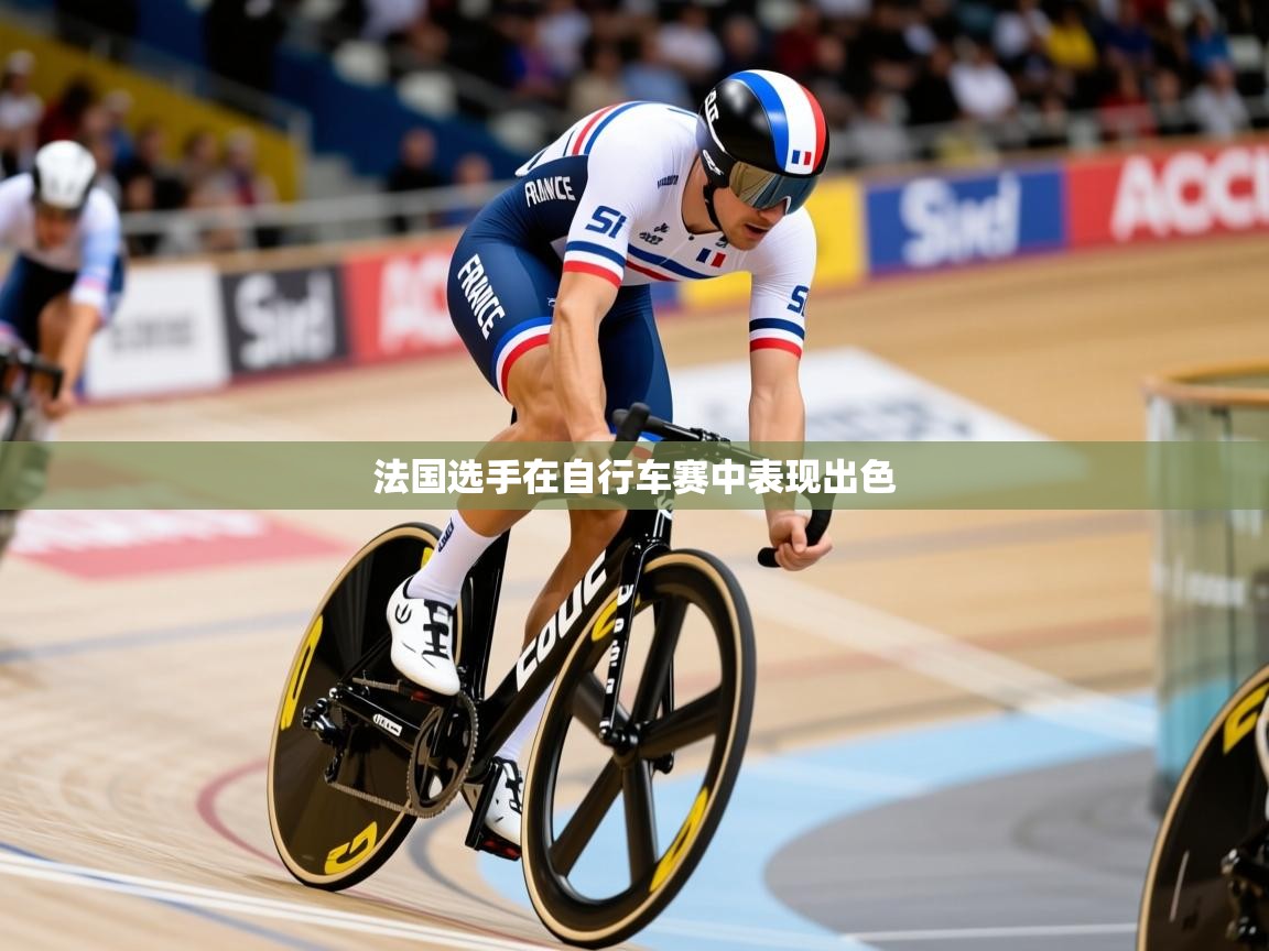 2026乐鱼体育下载法国选手在自行车赛中表现出色  第4张