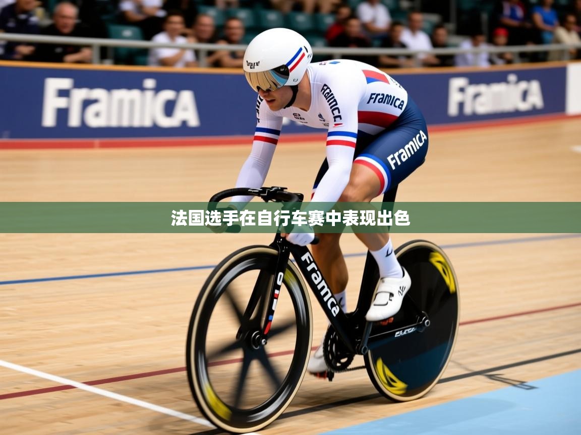 2026乐鱼体育下载法国选手在自行车赛中表现出色  第3张