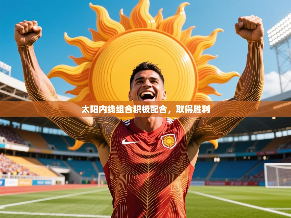 2026乐鱼体育官网登录入口太阳内线组合积极配合,取得胜利 第2张