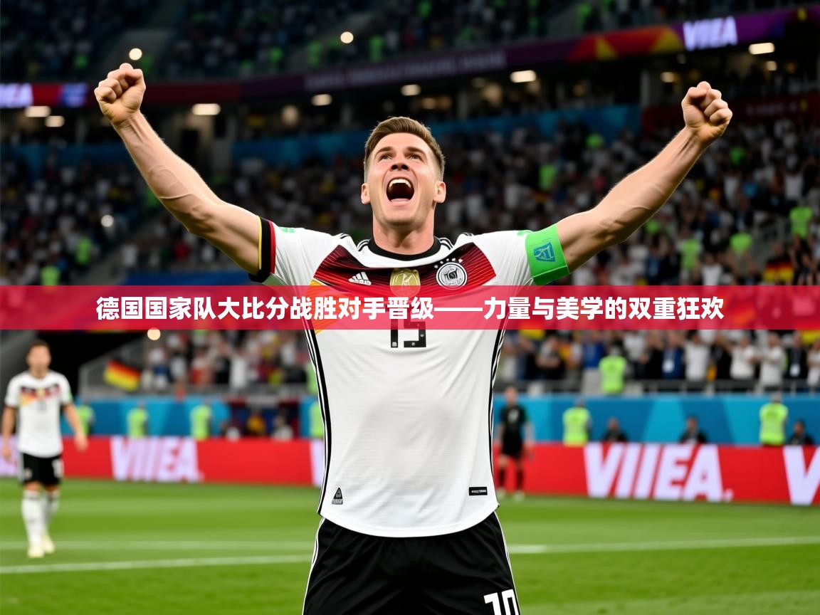 2026乐鱼体育网站入口德国国家队大比分战胜对手晋级——力量与美学的双重狂欢  第2张