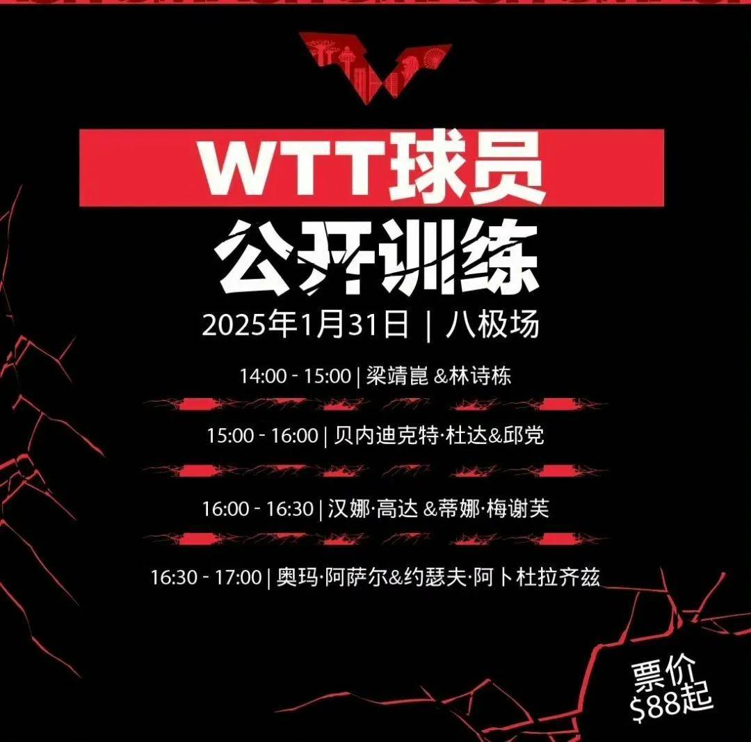 莱沃库森中场球员转会传闻，引发球迷热议的简单介绍