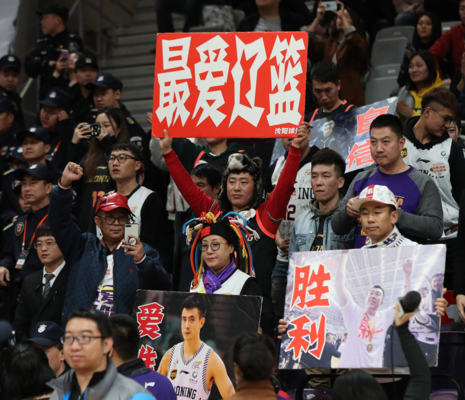 乐鱼体育官网首页入口-广东宏远遭遇辽宁队挑战，胜者将笑到最后的简单介绍