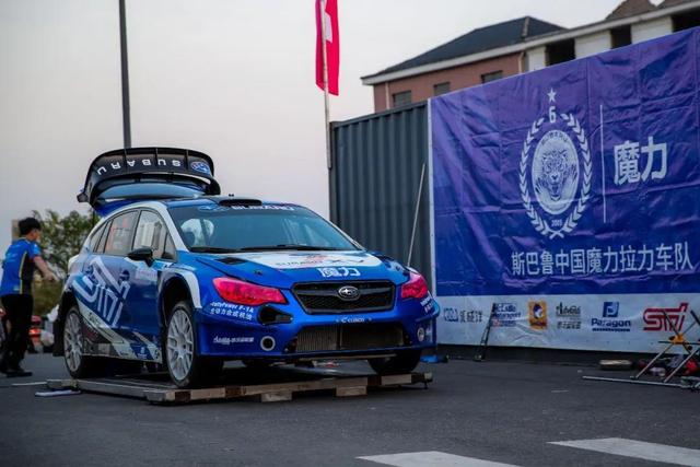 乐鱼体育 登录-王者归来，重振雄风再战亚洲赛场的简单介绍