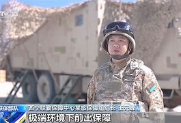 新卡斯尔联者全队伤情缓和，备战关键战役的简单介绍