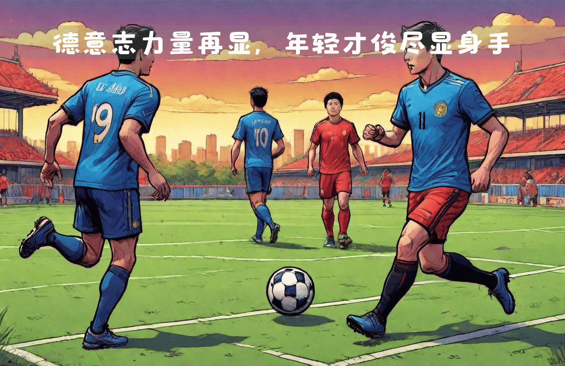乐鱼体育官网登录入口-德国要挑战最后一场比赛，冲刺出线