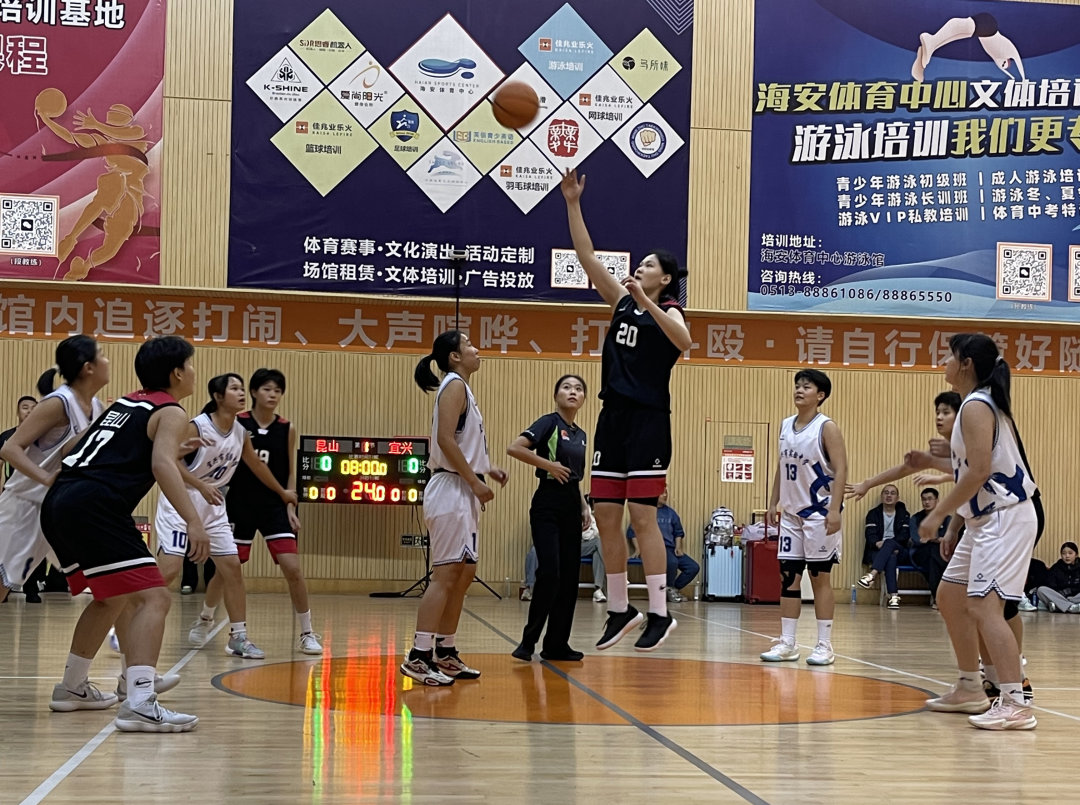 乐鱼官网下载-包含青少年篮球锦标赛落幕，优秀球员脱颖而出的词条