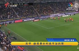 乐鱼开云体育-包含里尔客场兵败如山倒，逆境不可遏制的词条