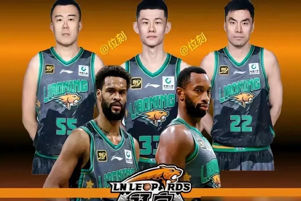 新援加盟！球队实力大增，备战之路更加坦途的简单介绍