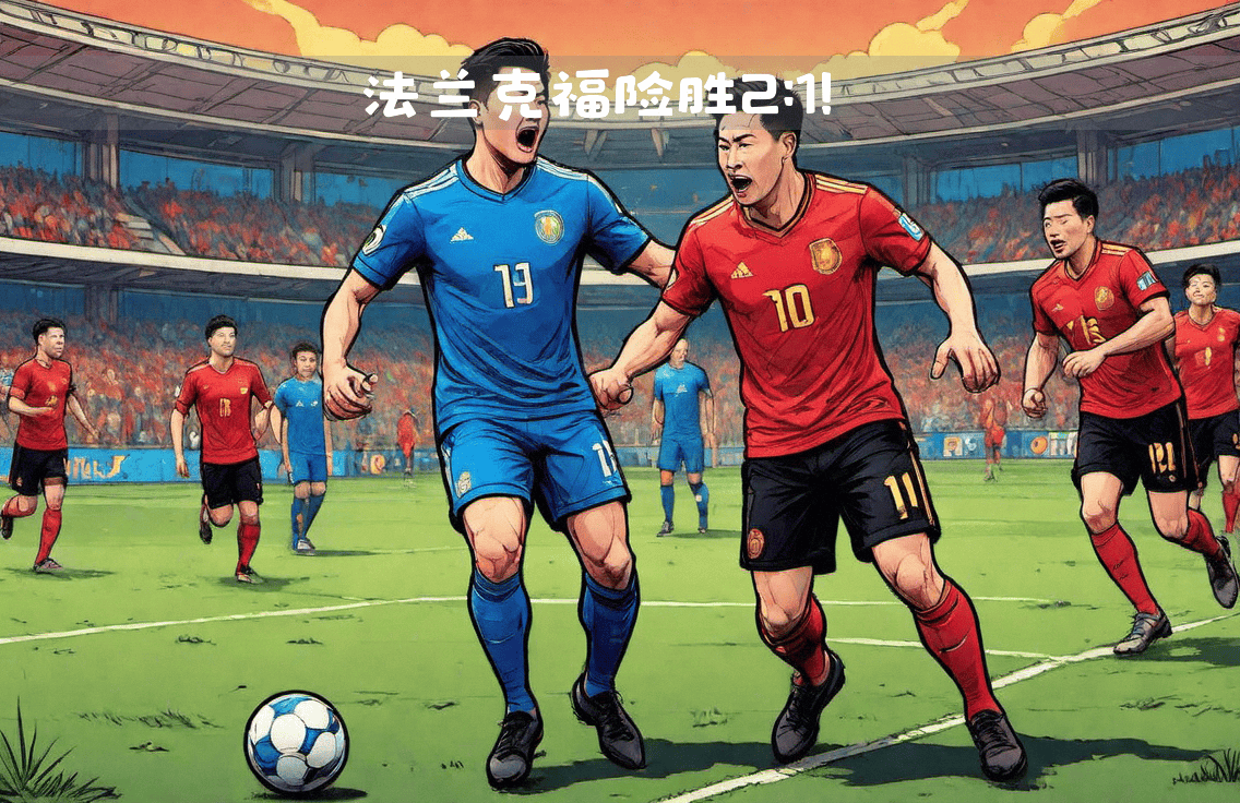 包含门兴格拉德巴赫主场告捷，继续争夺欧冠席位！的词条