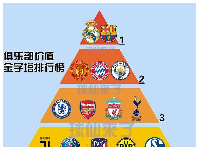 乐鱼体育官网登录入口-尼斯双雄联手，前进法甲积分榜前列的简单介绍