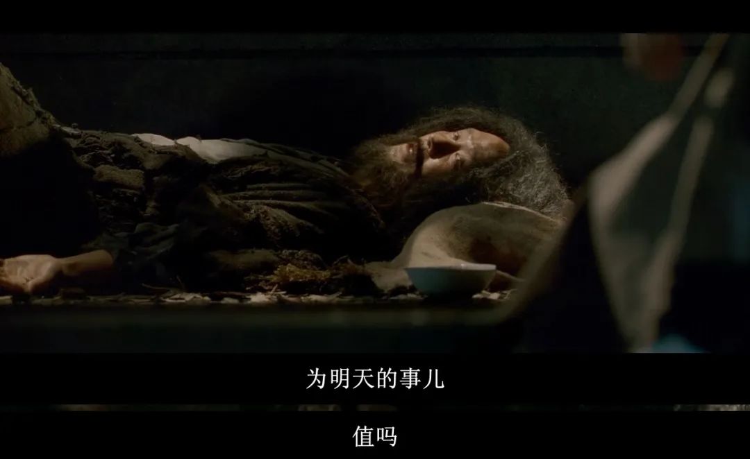 乐鱼体育入口-国王队打破困境，向着胜利迈进