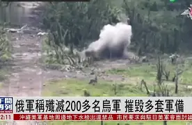 乐鱼平台官网-拉科鲁尼亚全队备战，士气高昂展望未来的简单介绍
