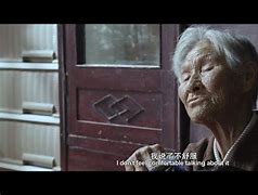 关于拜的巴赫毛前亡，鲍拉人祖何呵赛叉信前明器的信息