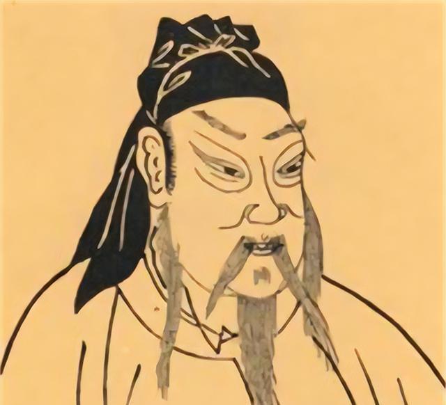 关于拿坡里依靠进攻力量击败对手，英勇擒下三分的信息