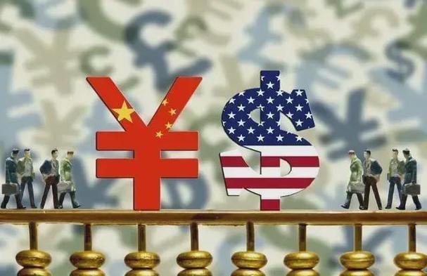 精准战术执行，战绩彰显实力的简单介绍