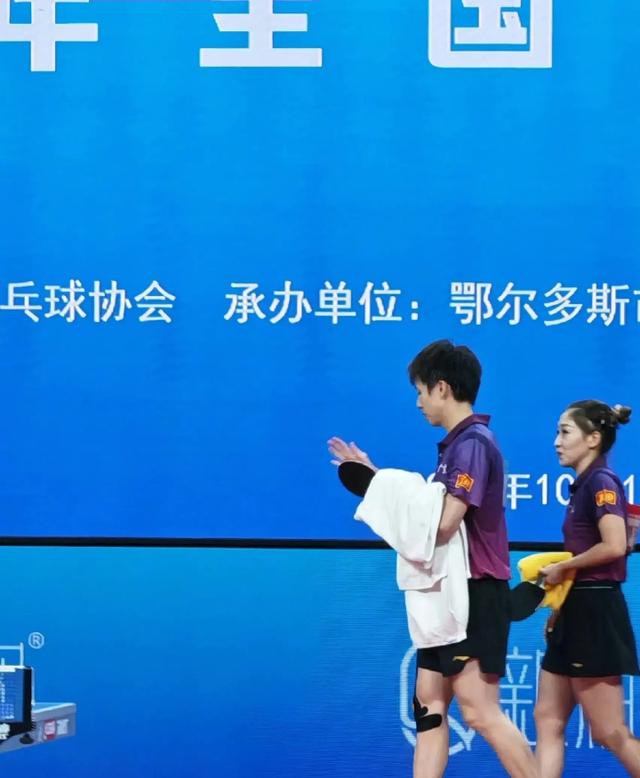 纠缠不清！两队互不相让，比分胶着至最后的简单介绍