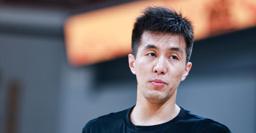 乐鱼体育官方首页-包含全明星赛将至，球迷为心目中的最强班底投票的词条
