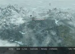 乐鱼网页-海登海姆受困状态不佳，寻找出路