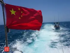 海登海姆受困状态不佳，寻找出路