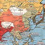 乐鱼体育平台-扇台：东南亚胜利，亚洲赛场实力渐显的简单介绍