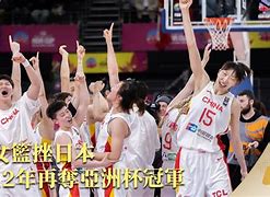扇台：东南亚胜利，亚洲赛场实力渐显的简单介绍