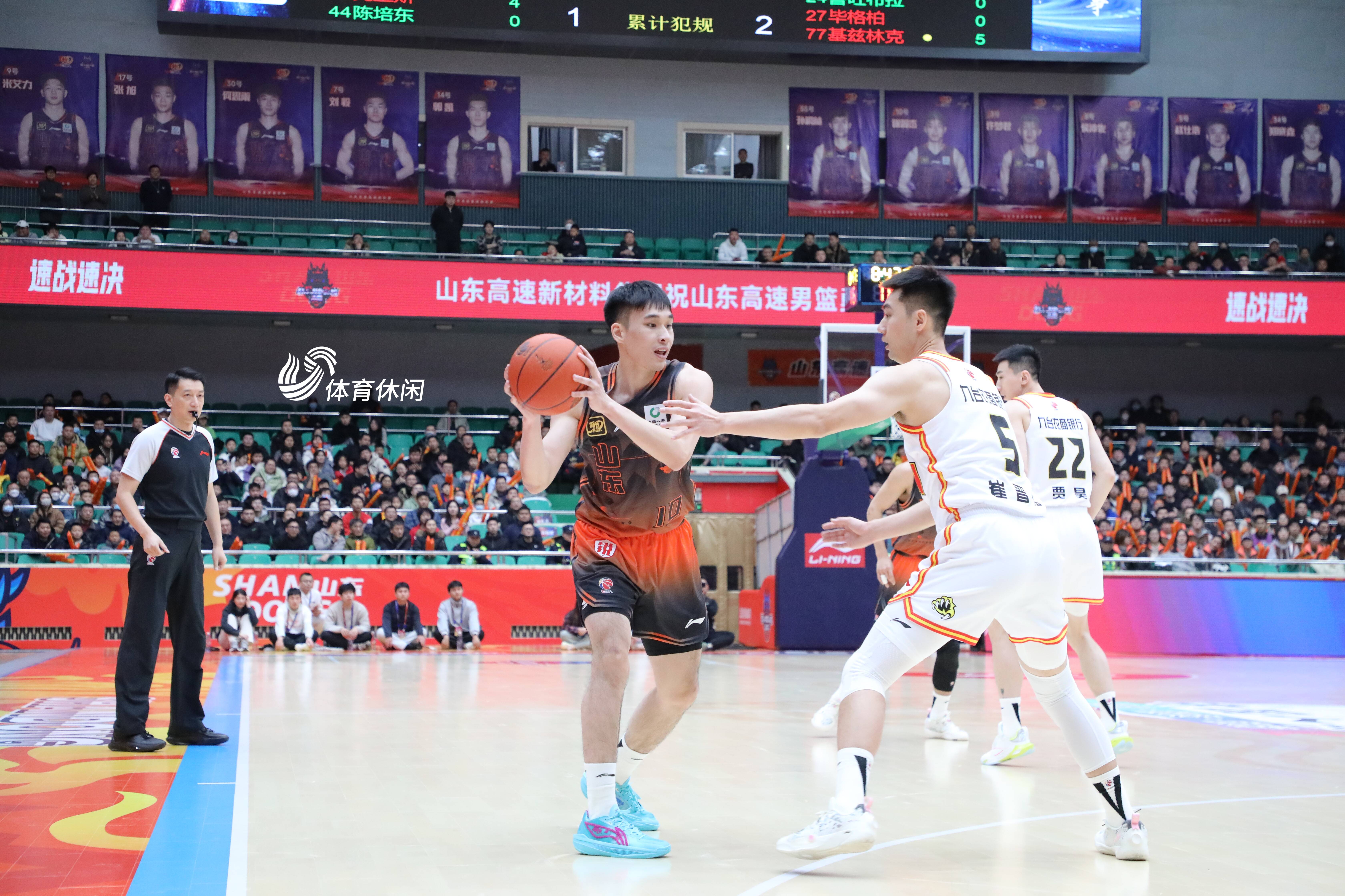乐鱼全站-关于波尔多大胜对手，实现两连胜的信息