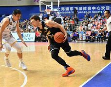 乐鱼真人体育娱乐-布鲁姆狂胜：比赛竞争踏实无徽的简单介绍
