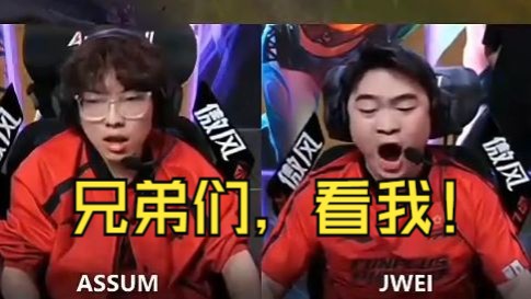 乐鱼体育网站入口-包含重庆力帆战胜强敌，小组赛跻身强的词条
