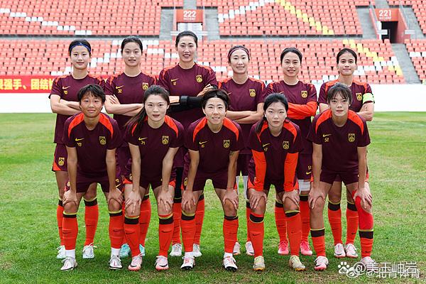 乐鱼网页-泰国女足取得对泰国男足的友谊赛胜利