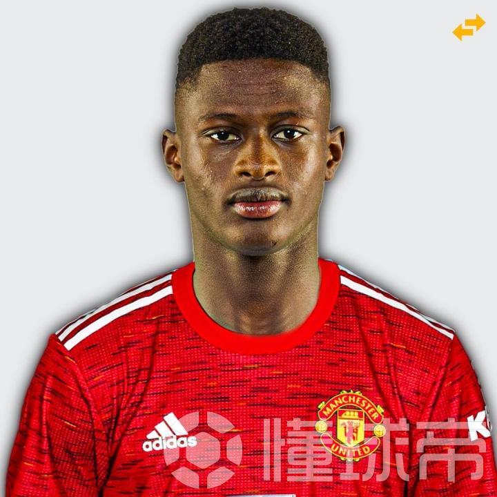 乐鱼官网下载-摩洛哥边锋引发球队兴趣，或开启转会传闻的简单介绍