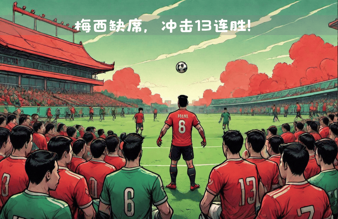 乐鱼体育 官方平台-约旦劲旅斩获对手，晋级机会渐近的简单介绍