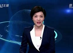 包含雷加利斯背水一战，面对维拉利亚尔的挑战的词条
