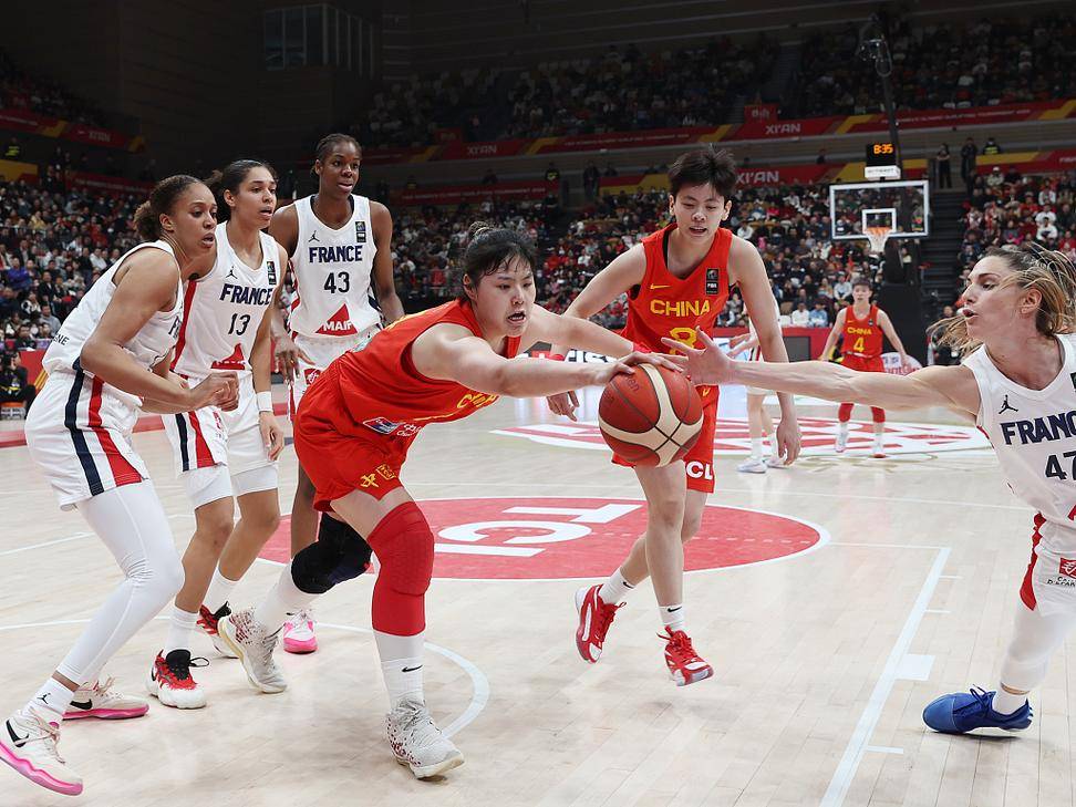 瑞典女篮逆转西班牙，晋级东京奥运会八强的简单介绍