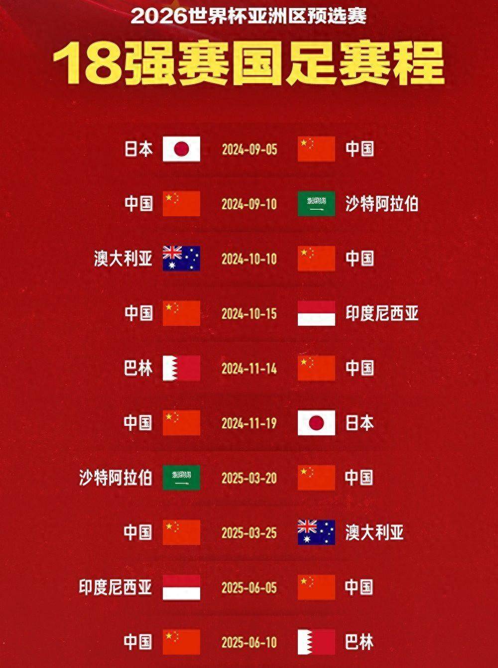 精彩比赛的首轮对阵公布在即的简单介绍