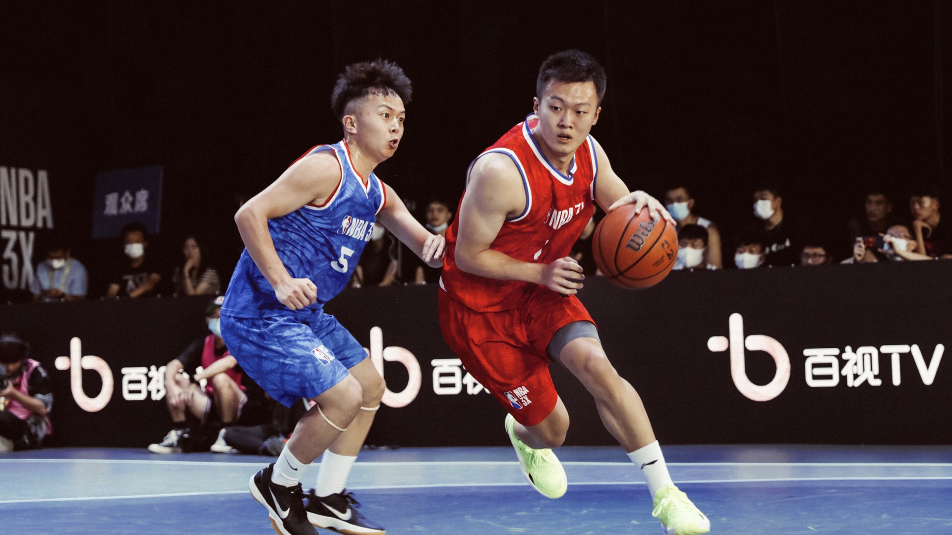 乐鱼体育平台-热血沸腾！亚洲豪强争相角逐的简单介绍